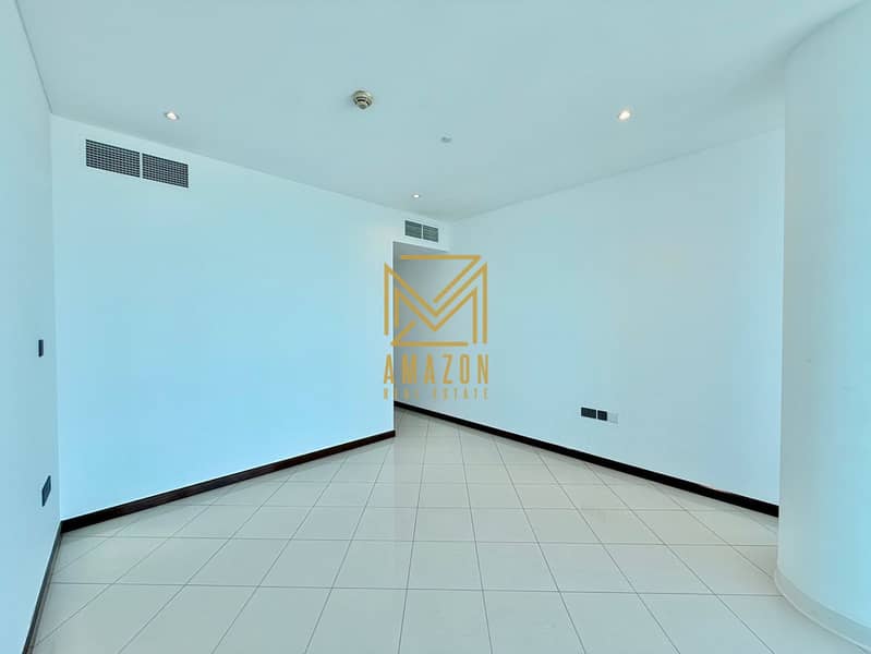 13 Marsa Plaza 9. jpg