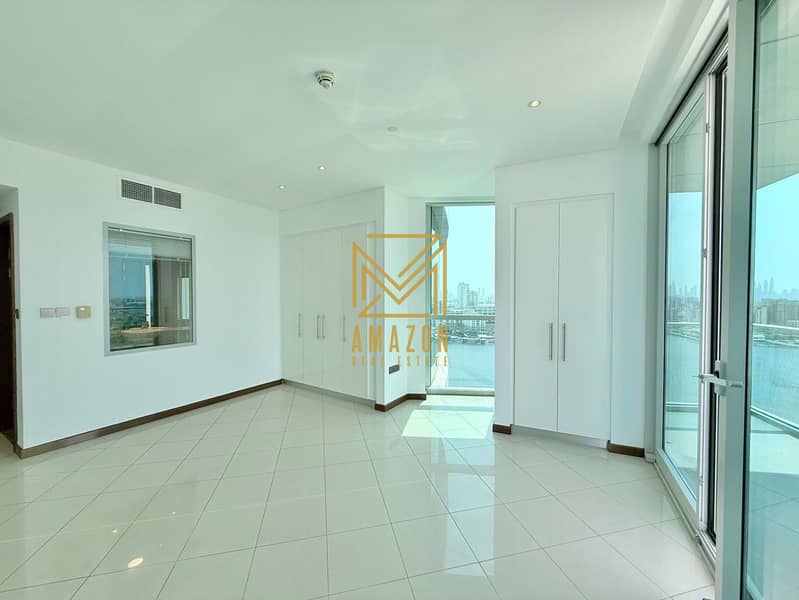 14 Marsa Plaza 13. jpg