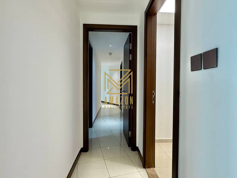 16 Marsa Plaza 4. jpg
