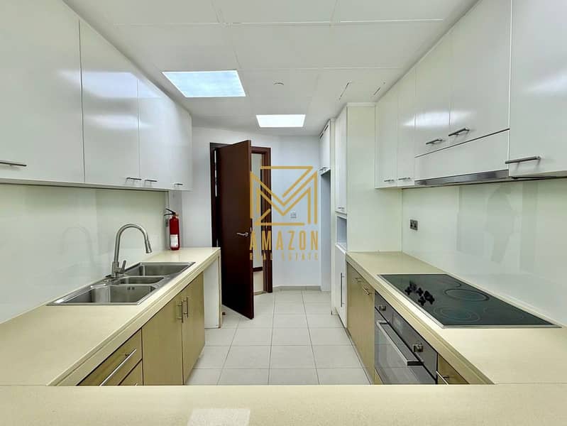18 Marsa Plaza 7. jpg