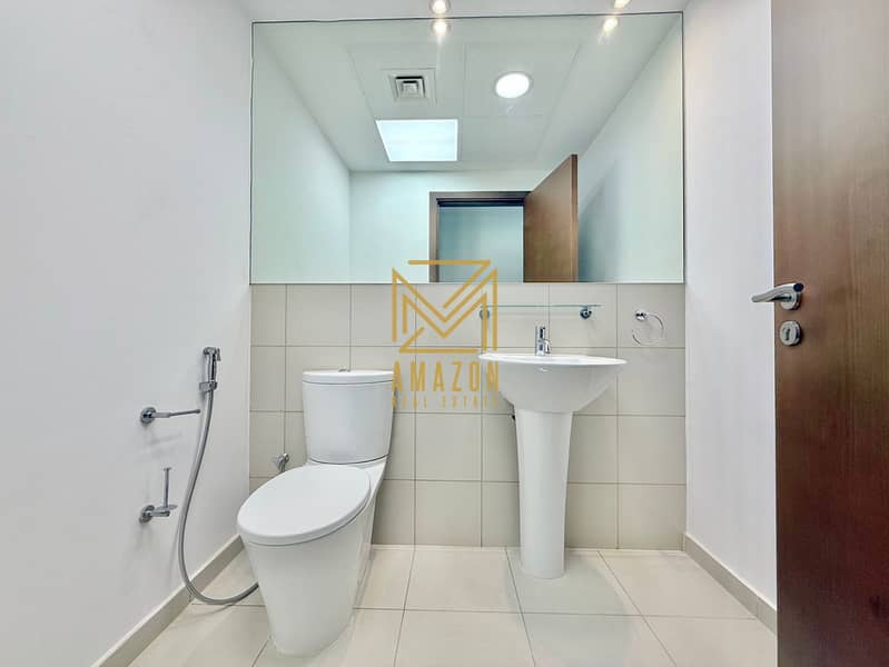 22 Marsa Plaza 11. jpg