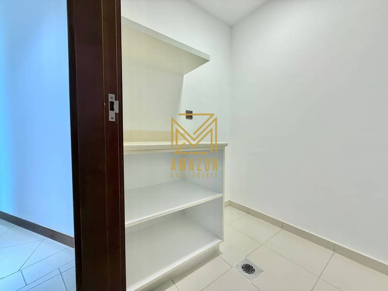 23 Marsa Plaza 10. jpg
