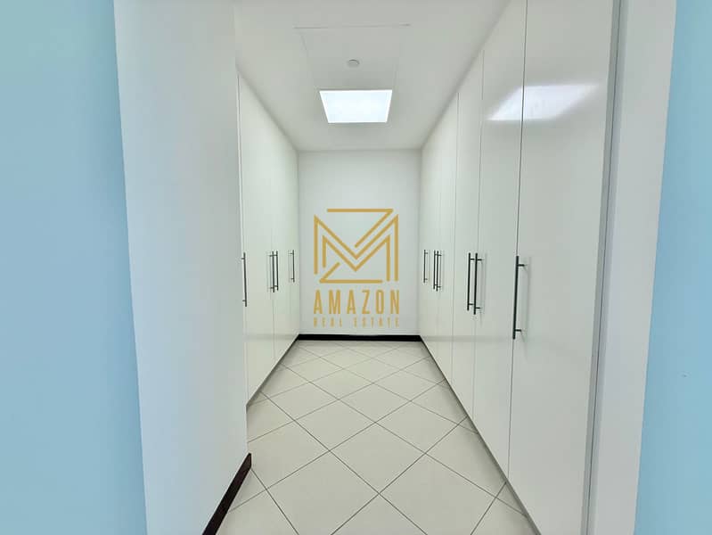 24 Marsa Plaza 16. jpg