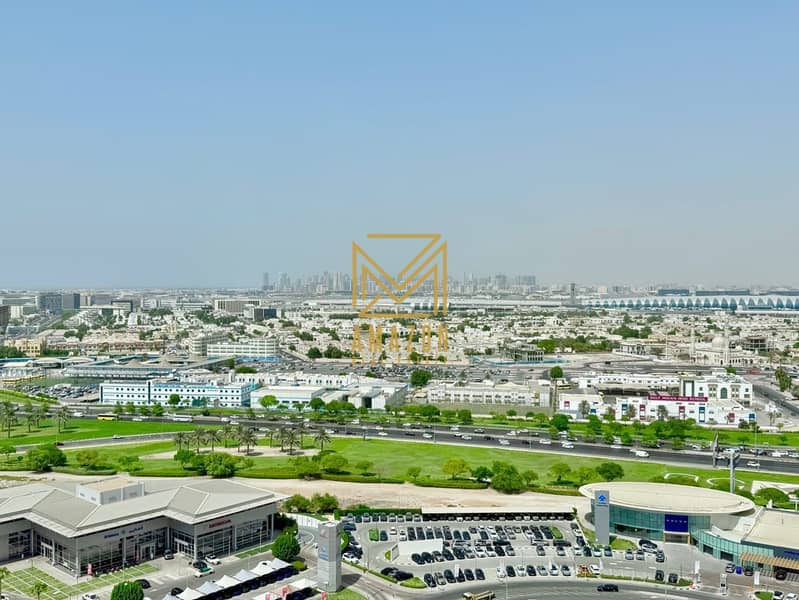 25 Marsa Plaza 25. jpg