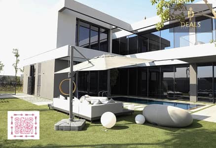 3 Bedroom Townhouse for Sale in Tilal City, Sharjah - 750357323-1066x800. png