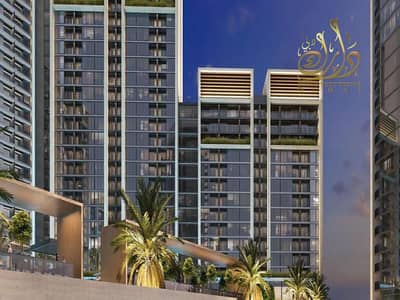 1 Bedroom Flat for Sale in Motor City, Dubai - img00001. jpg