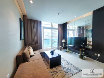 2 Bedroom Flat for Rent in Downtown Dubai, Dubai - WhatsApp Image 2025-09-08 at 1.29. 43 PM (7). jpeg