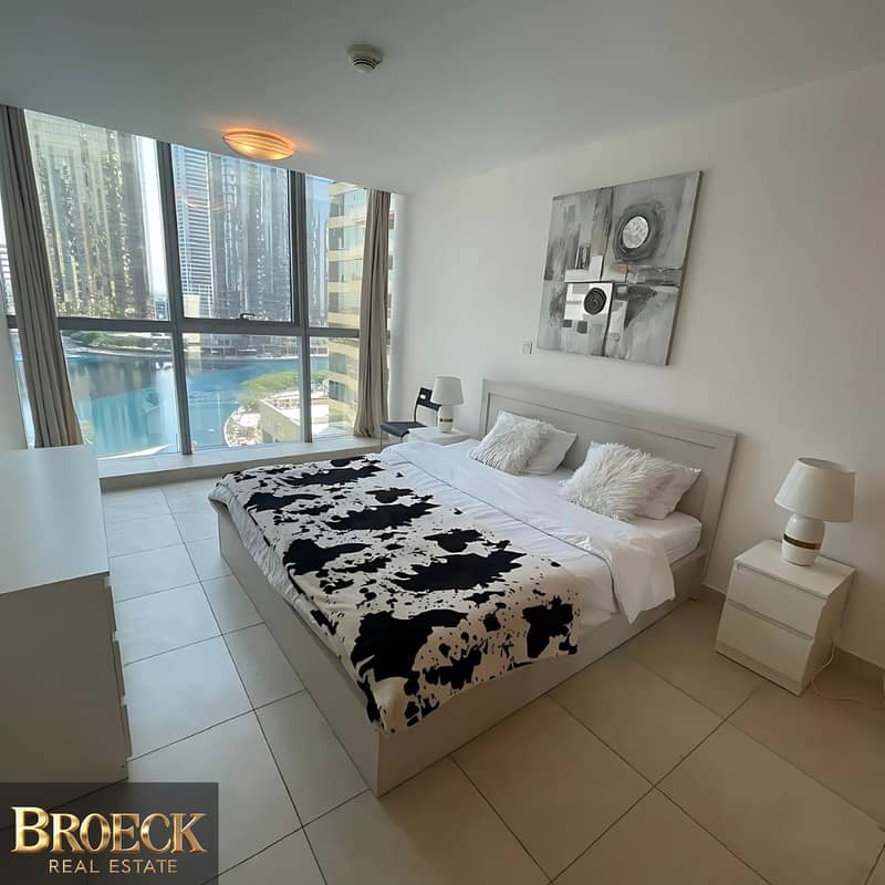 2 1 Bedroom Apartment (2). png