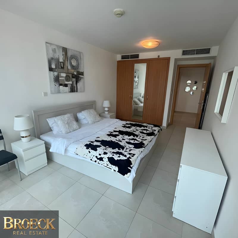 3 1 Bedroom Apartment (3). png