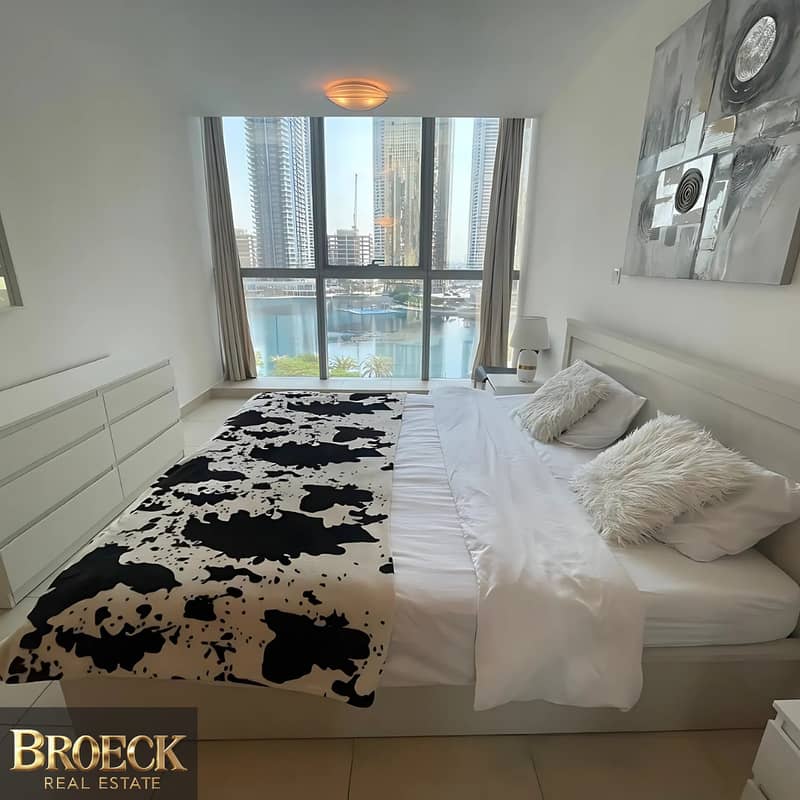 4 1 Bedroom Apartment (4). png