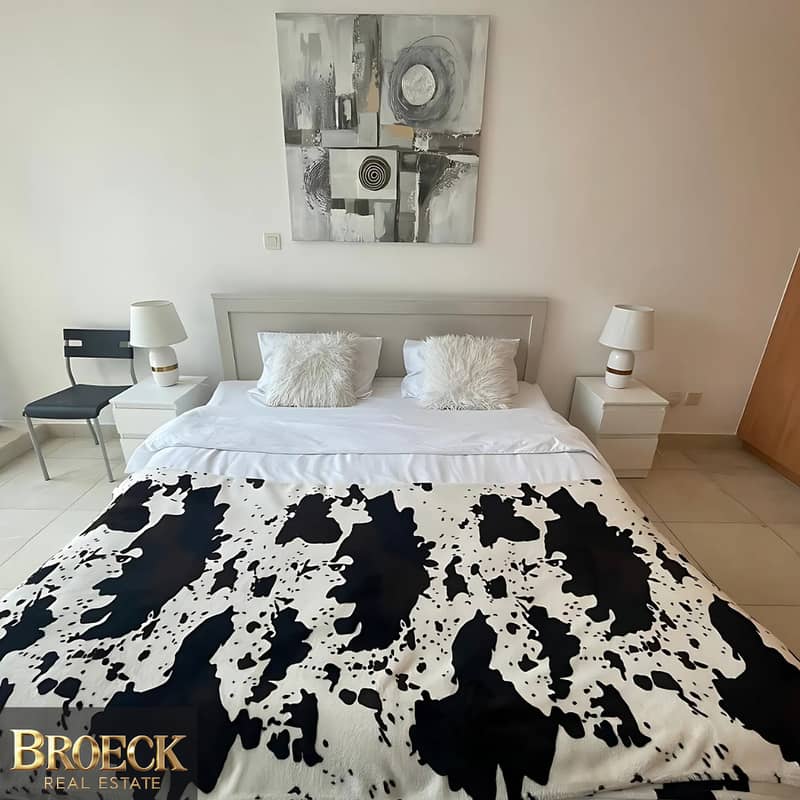 5 1 Bedroom Apartment (5). png