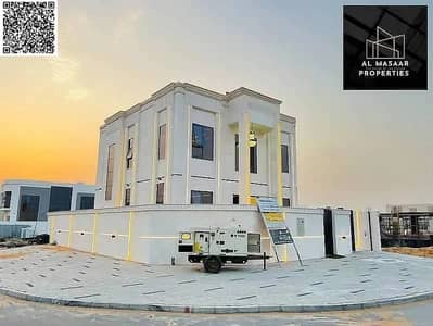 4 Cпальни Вилла Продажа в Аль Хелио, Аджман - 796062168-800x600. jpeg