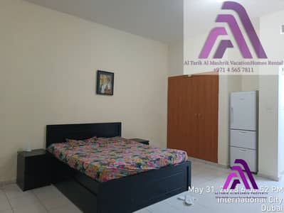 Studio for Rent in International City, Dubai - WhatsApp Image 2025-09-23 at 4.28. 21 PM. jpeg