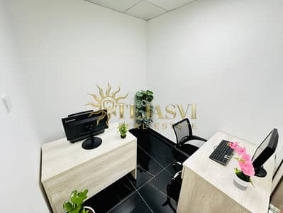 Office for Rent in Deira, Dubai - 0f78c52d-e60d-4ad7-a3a1-460ec5950c4a. jpg