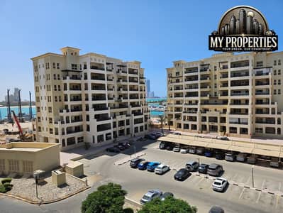 استوديو  للبيع في قرية الحمراء، رأس الخيمة - 2cea508c-718e-4d9c-9cc7-ef0f9d35a3cb. jpg