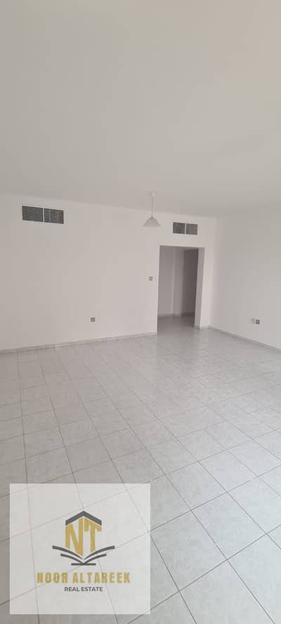 2 Bedroom Apartment for Rent in Al Qasimia, Sharjah - WhatsApp Image 2025-09-23 at 2.10. 52 PM. jpeg