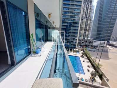 1 Bedroom Apartment for Sale in Business Bay, Dubai - 24094cd1-abd8-44e2-a242-807c960e8ead. jpg