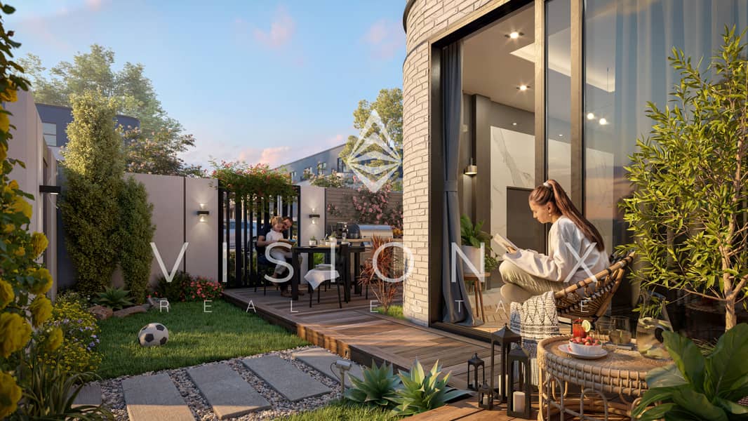 5 CGI-Garden. jpg