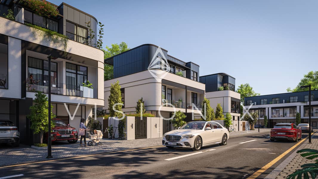 9 CGI-Villa-5. jpg