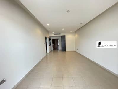 1 Bedroom Apartment for Rent in Dubai Marina, Dubai - WhatsApp Image 2025-08-27 at 4.50. 06 PM. jpeg