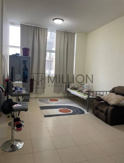 Studio for Sale in Dubai Silicon Oasis (DSO), Dubai - WhatsApp Image 2025-09-23 at 15.25. 32_7f1404ef. jpg