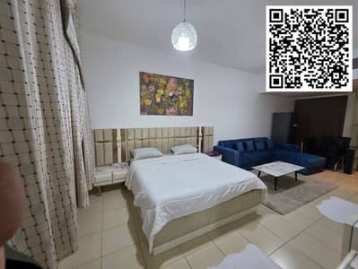 Studio for Rent in Al Rashidiya, Ajman - IMG-20250924-WA0150. jpg