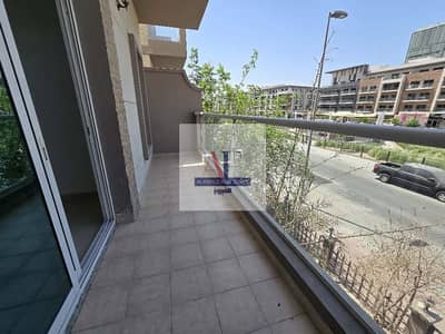 5 Bedroom Villa for Rent in Jumeirah Village Circle (JVC), Dubai - IMG-20250924-WA0035. jpg