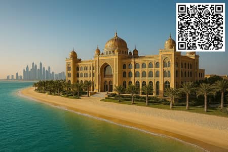 11 Bedroom Building for Sale in Al Rumaila, Ajman - BCO. 8361f705-cce8-4057-9344-eef3de2b38e5. png