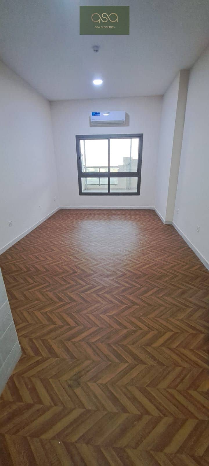 23 1000008501. jpg