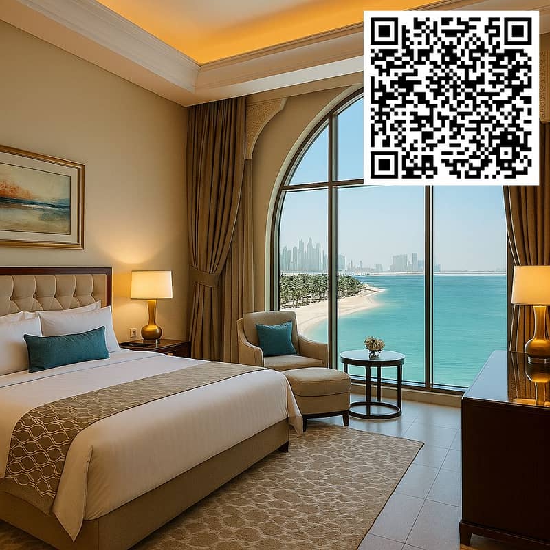 6 BCO. 016a4d80-2bd8-4255-b793-cc1ee7646cc8. png