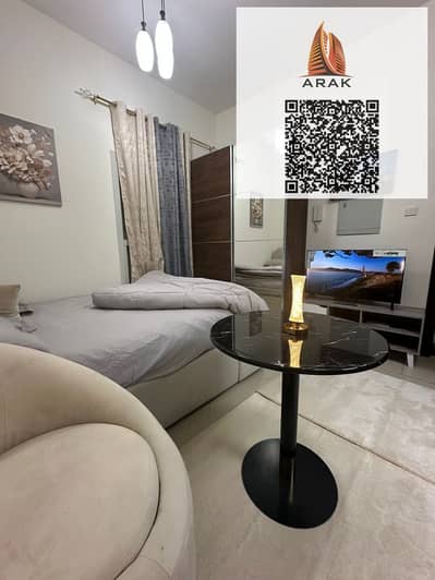 Студия в аренду в Аль Нуаимия, Аджман - WhatsApp Image 2025-09-24 at 02.44. 11 (1). jpeg