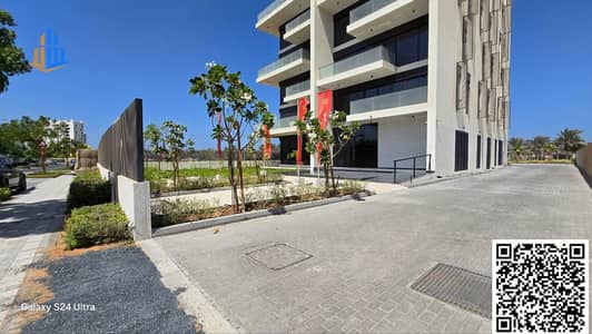 Studio for Sale in Al Zorah, Ajman - photo_5951810076882881756_y. jpg