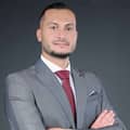 Jihad Fouad Abou Ghadir