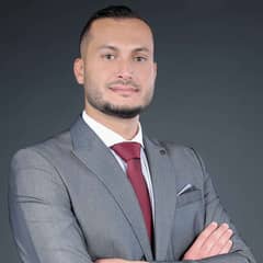 Jihad Fouad Abou Ghadir