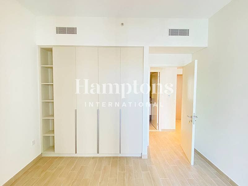 Vacant | Bright And Airy | Spacious