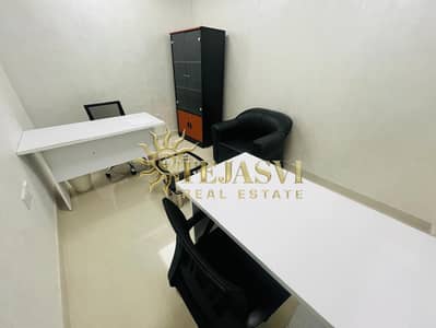 Офис в аренду в Дейра, Дубай - 4caab0c0-6474-454f-ab81-8027a689683e. jpg