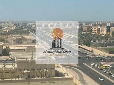 فلیٹ 1 غرفة نوم للايجار في الحميدية، عجمان - IMG-20250924-WA0097. jpg