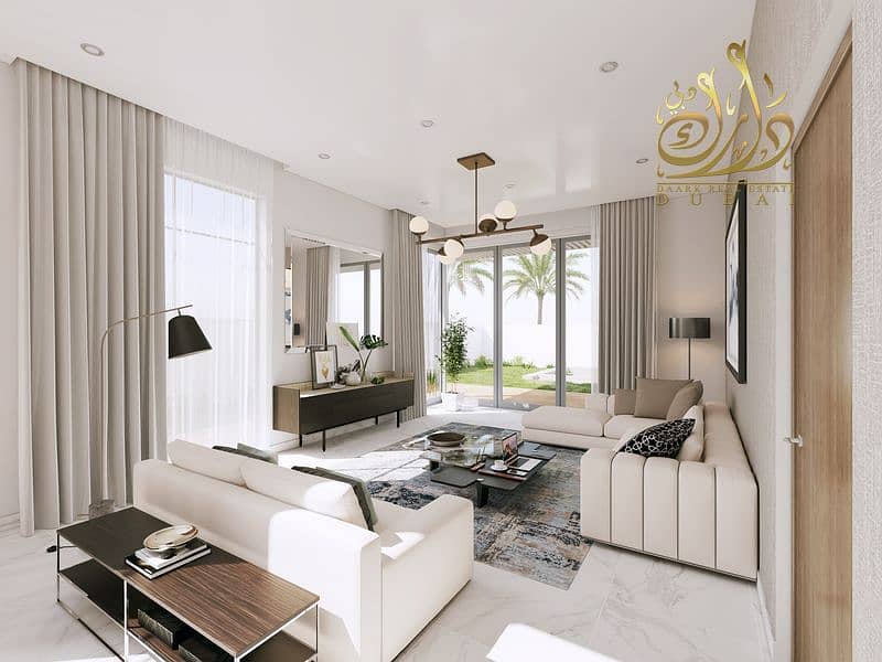 7 01 SOBHA Gardenia Villas Lounge Hero. jpg