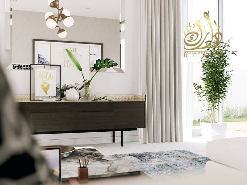 8 02 SOBHA Gardenia Villas Lounge Detail. jpg