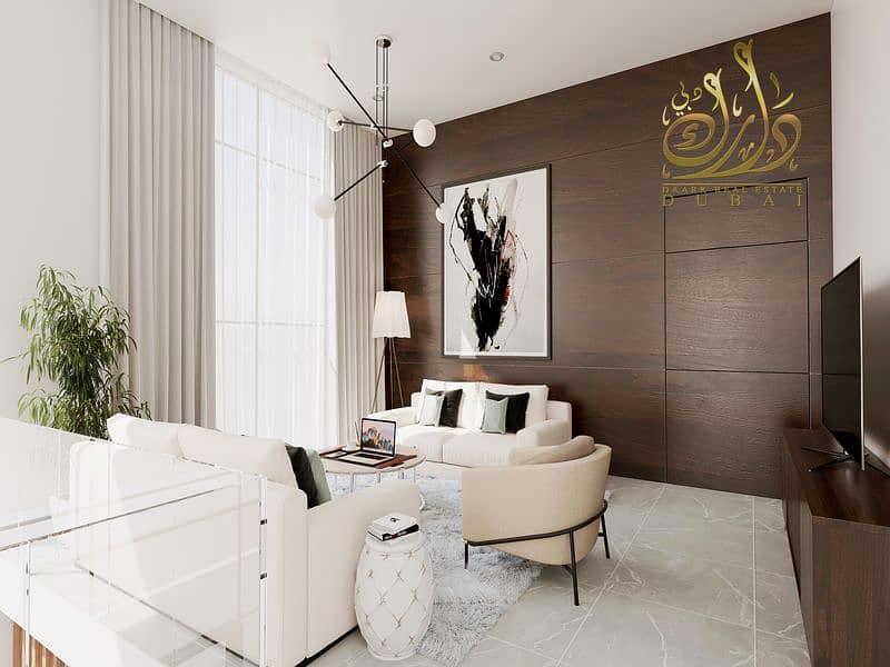 10 08 SOBHA Gardenia Villas Family Lounge Hero. jpg
