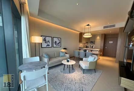 2 Bedroom Apartment for Rent in Downtown Dubai, Dubai - Screenshot 2025-09-24 165947. jpeg