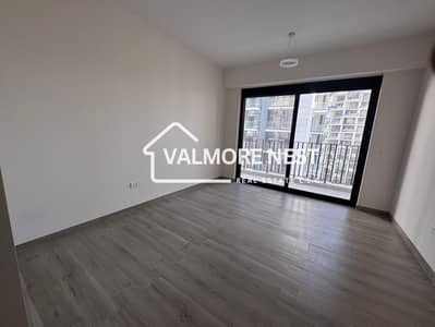 Studio for Rent in Jumeirah Village Circle (JVC), Dubai - WhatsApp Image 2025-09-24 at 4.55. 18 PM. jpeg