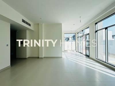 5 Bedroom Villa for Sale in Dubai South, Dubai - Family-Friendly 5BR Villa | Beachfront Community