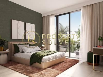 فیلا 4 غرف نوم للبيع في ذا فالي من اعمار، دبي - 2ae849cb0f85920e6118c5d579d5de8a. jpg