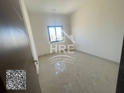 阿丽雅， 阿治曼 11 卧室住宅楼待售 - WhatsApp Image 2025-09-24 at 12.44. 50 PM (1). jpeg
