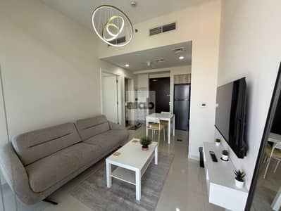 1 Bedroom Apartment for Rent in DAMAC Hills, Dubai - WhatsApp Image 2025-09-24 at 12.20. 28 PM (2). jpeg