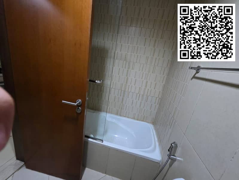 7 WhatsApp Image 2025-09-24 at 5.57. 10 AM. jpeg