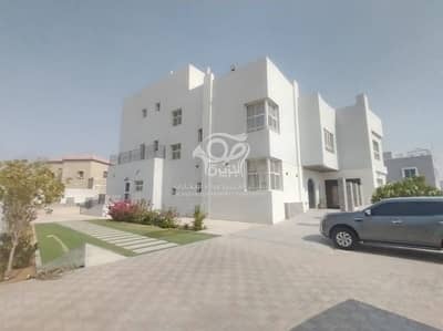 فيلا تجارية  للايجار في مدينة شخبوط، أبوظبي - IMG-20250924-WA0034. jpg