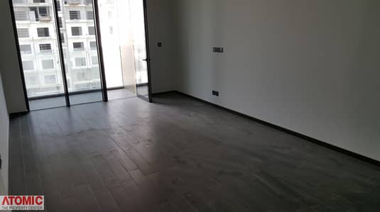 2 Bedroom Apartment for Sale in Jumeirah Village Circle (JVC), Dubai - 2 Years Guaranteed 8% ROI | Brand New 2 Bed Hotel Apartment 2 Bedroom Apartment for Sale in Jumeirah Village Circle (JVC), Dubai - 2 Years Guaranteed 8% ROI | Brand New 2 Bed Hotel Apartment