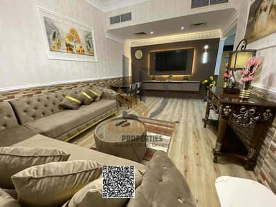 شقة 2 غرفة نوم للبيع في مدينة الإمارات‬، عجمان - IMG-20250924-WA0463. jpg